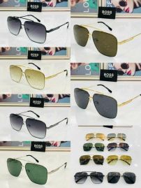 Picture of Montblanc Sunglasses _SKUfw49058050fw